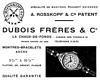 Dubois 1940 0.jpg